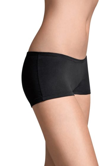 Promodoro | 8005 Ladies' Panty