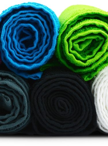 The One Towelling | Sport Sport Towel