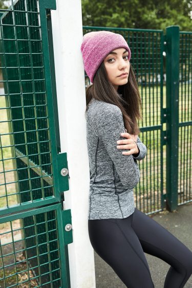 Žieminė kepurė Beechfield | B45 Beanie