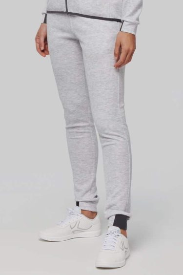 Moteriškos sportinės kelnės | PA1009 Ladies' Performance Trousers