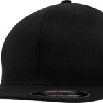 Product Color Thumbnail