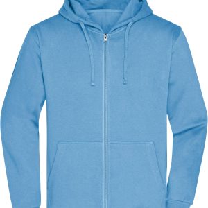 Variation picture for sky blue
