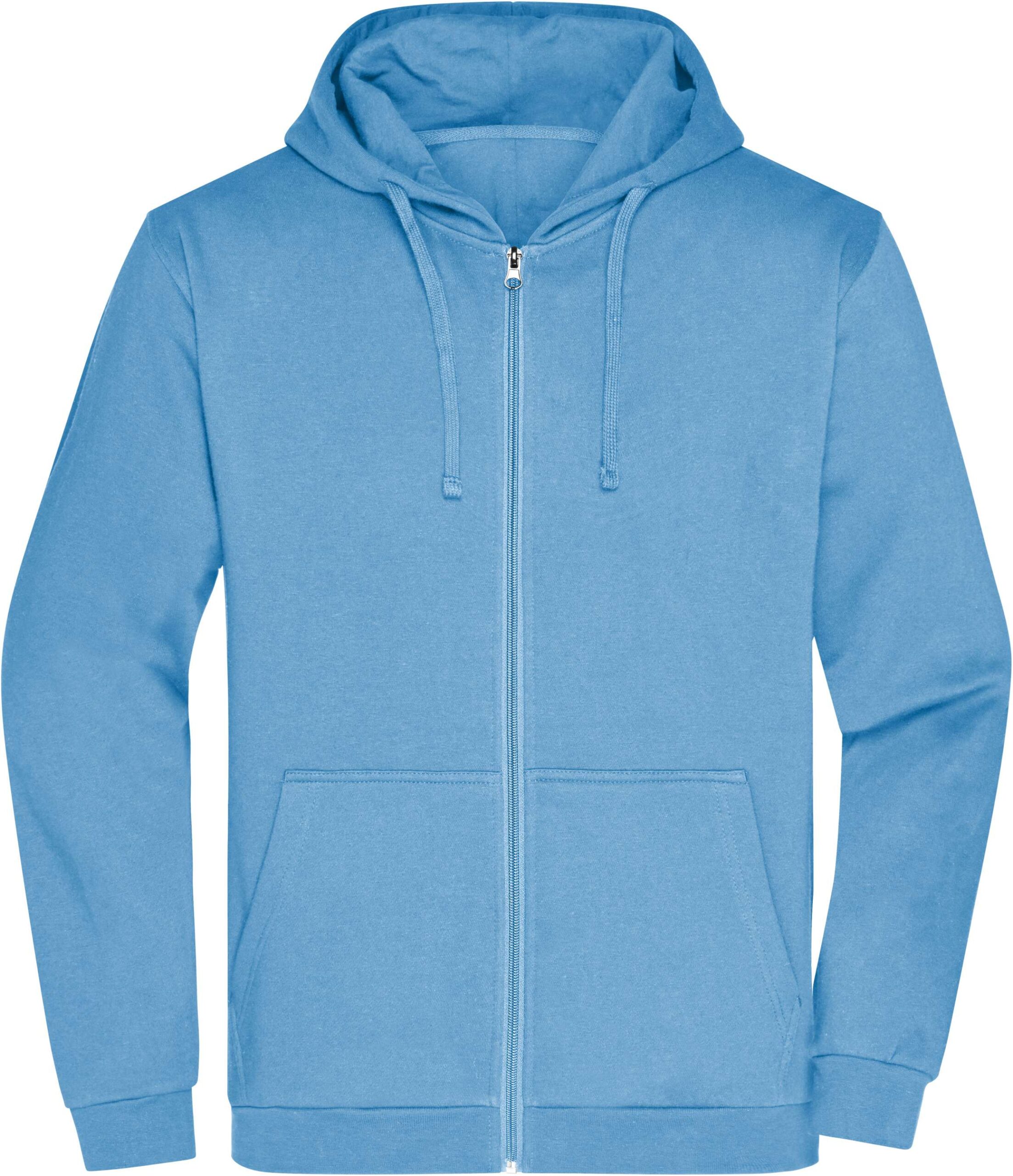 Product Color Thumbnail