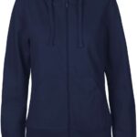 Product Color Thumbnail