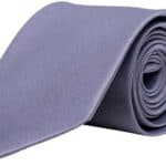 Product Color Thumbnail