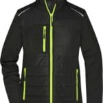 Product Color Thumbnail