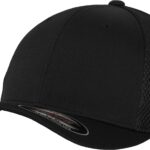 Product Color Thumbnail