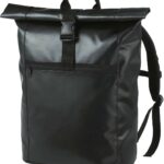 Product Color Thumbnail