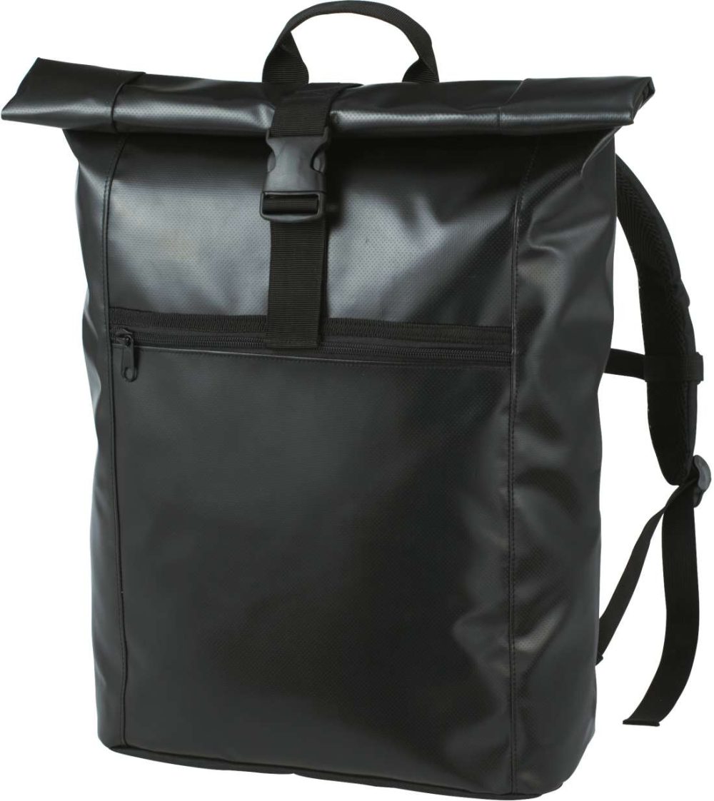 Halfar | 1803908 Backpack "Kurier Eco"