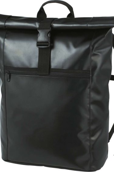 Halfar | 1803908 Backpack "Kurier Eco"