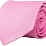 Product Color Thumbnail