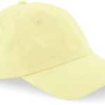 Product Color Thumbnail