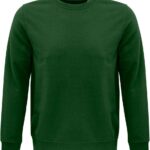 Product Color Thumbnail