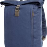 Product Color Thumbnail
