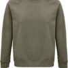 Variation picture for khaki