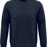 Product Color Thumbnail