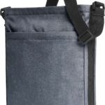 Product Color Thumbnail