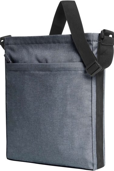 Halfar | 1816077 Shoulder Bag "Circle"