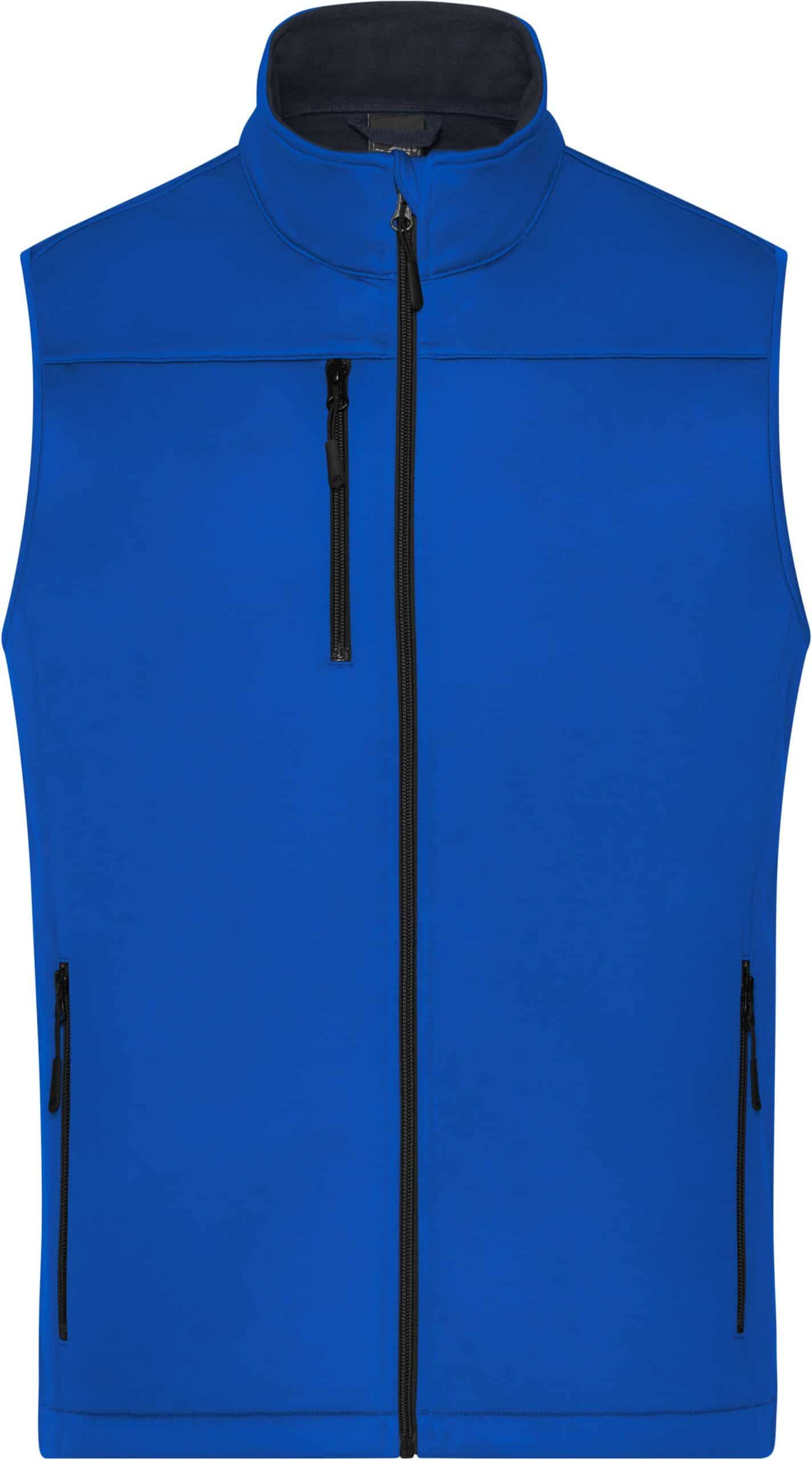 Product Color Thumbnail
