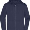 Variation picture for navy