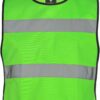 Variation picture for neon green