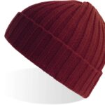 Product Color Thumbnail