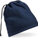 Product Color Thumbnail