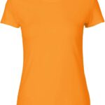 Product Color Thumbnail