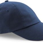 Product Color Thumbnail