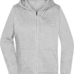 Product Color Thumbnail