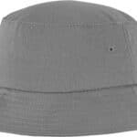 Product Color Thumbnail