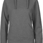 Product Color Thumbnail