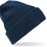 Product Color Thumbnail