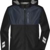 Variation picture for black/carbon