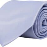 Product Color Thumbnail