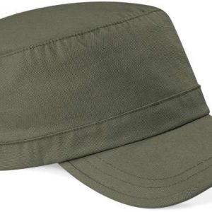 Variation picture for olive green
