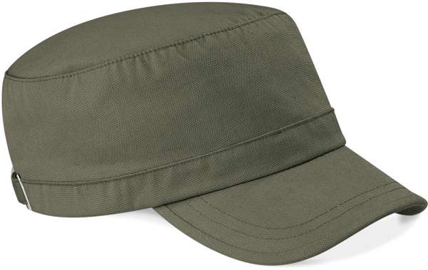 Product Color Thumbnail