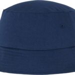 Product Color Thumbnail