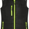 Variation picture for black/neon yellow