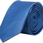 Product Color Thumbnail