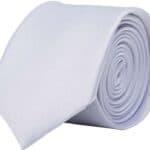 Product Color Thumbnail