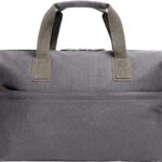 Product Color Thumbnail