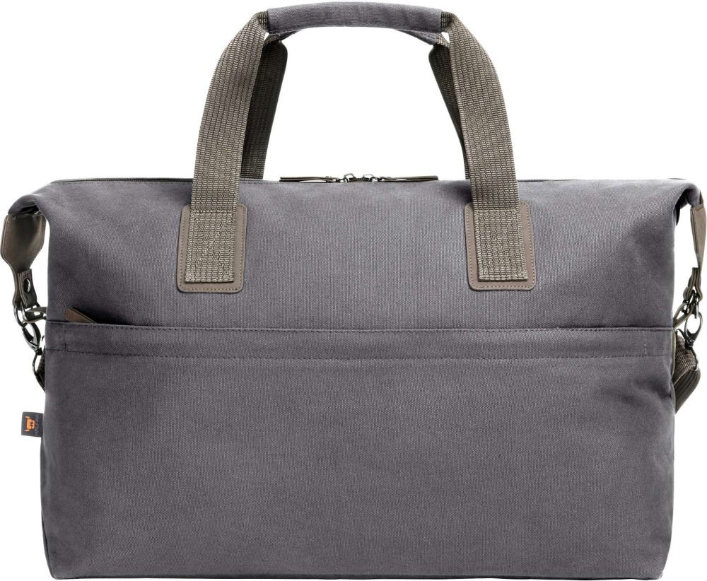 Halfar | 1816073 Sports/Travel Bag "Country"