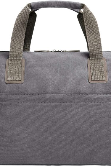 Halfar | 1816073 Sports/Travel Bag "Country"