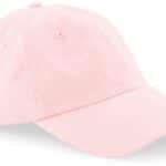 Product Color Thumbnail