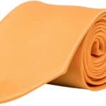 Product Color Thumbnail