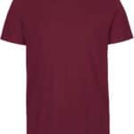 Product Color Thumbnail