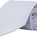 Product Color Thumbnail