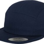 Product Color Thumbnail
