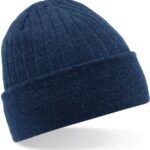 Product Color Thumbnail